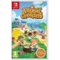 Animal Crossing New Horizons (Nintendo Switch)
